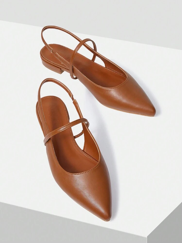 R$134,32
-32%
com cupom
R$198,99
Últimas 10 horas
Últimas 10 horas
10% OFF Para pedidos R$52,10+
Frete grátis
MOTF PREMIUM SAPATOS DE SALTO ALTO MARY JANE FEMININOS, SAPATOS DE FÉRIAS, SALTOS DE FEITICEIRA DE VERÃO, SAPATOS DE PRIMAVERA, FÉRIAS DE PRIMAVERA, PÁSCOA PARA O NATAL
4.93
(1000+)
#2 Mais Vendido
em Marrom Apartamentos Femininos

Cor: Castanho


Tamanho
BR
BR34 (EUR36)
BR35 (EUR37)
BR36 (EUR38)
BR37 (EUR39)
BR38 (EUR40)
BR39 (EUR41)
2 Left
Guia de tamanhos
Enviado De
Envio Nacional
Internacional
Produto Internacional sujeito à declaração de importação e a tributos estaduais e federais.
 | SHEIN