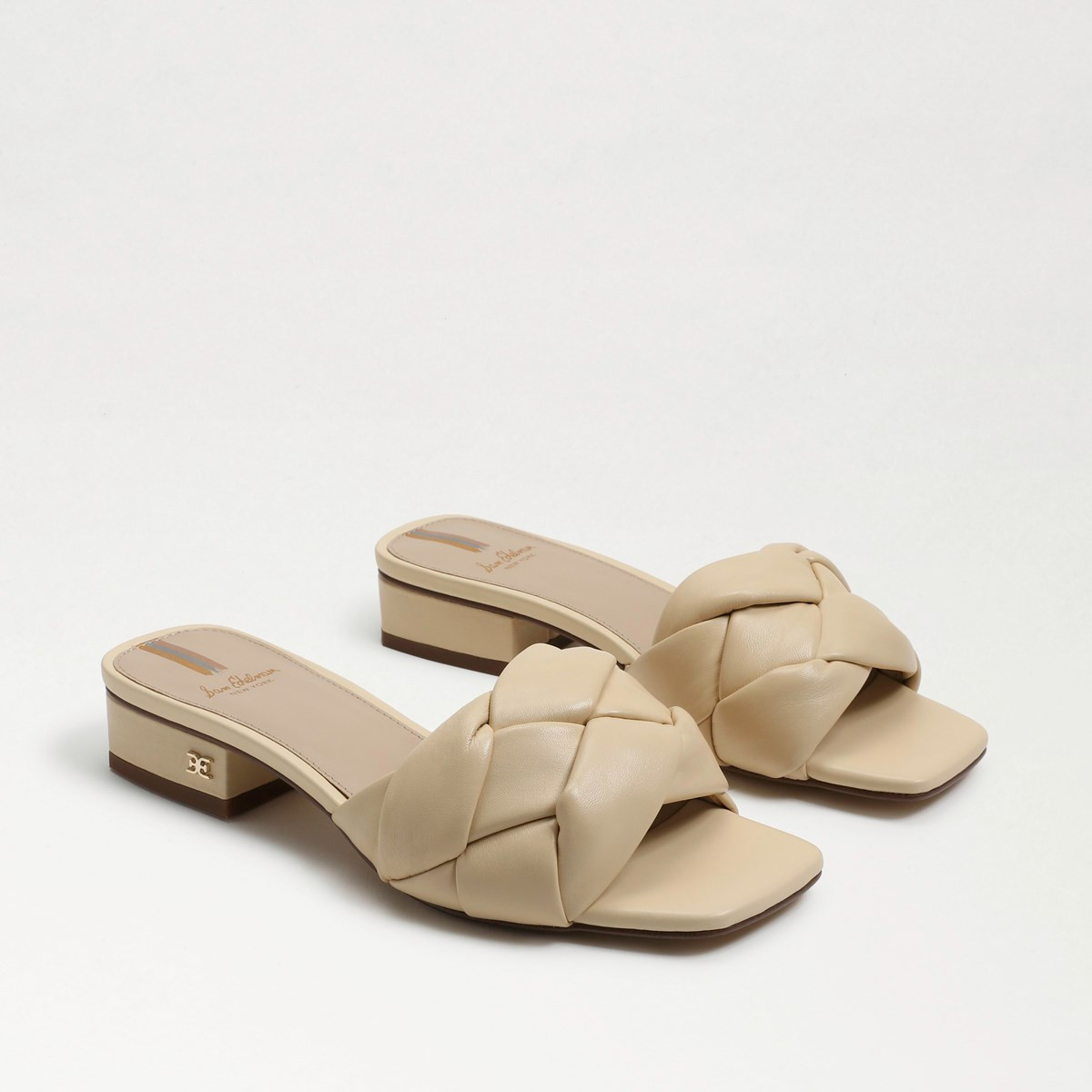 Dawson Slide Sandal | Sam Edelman