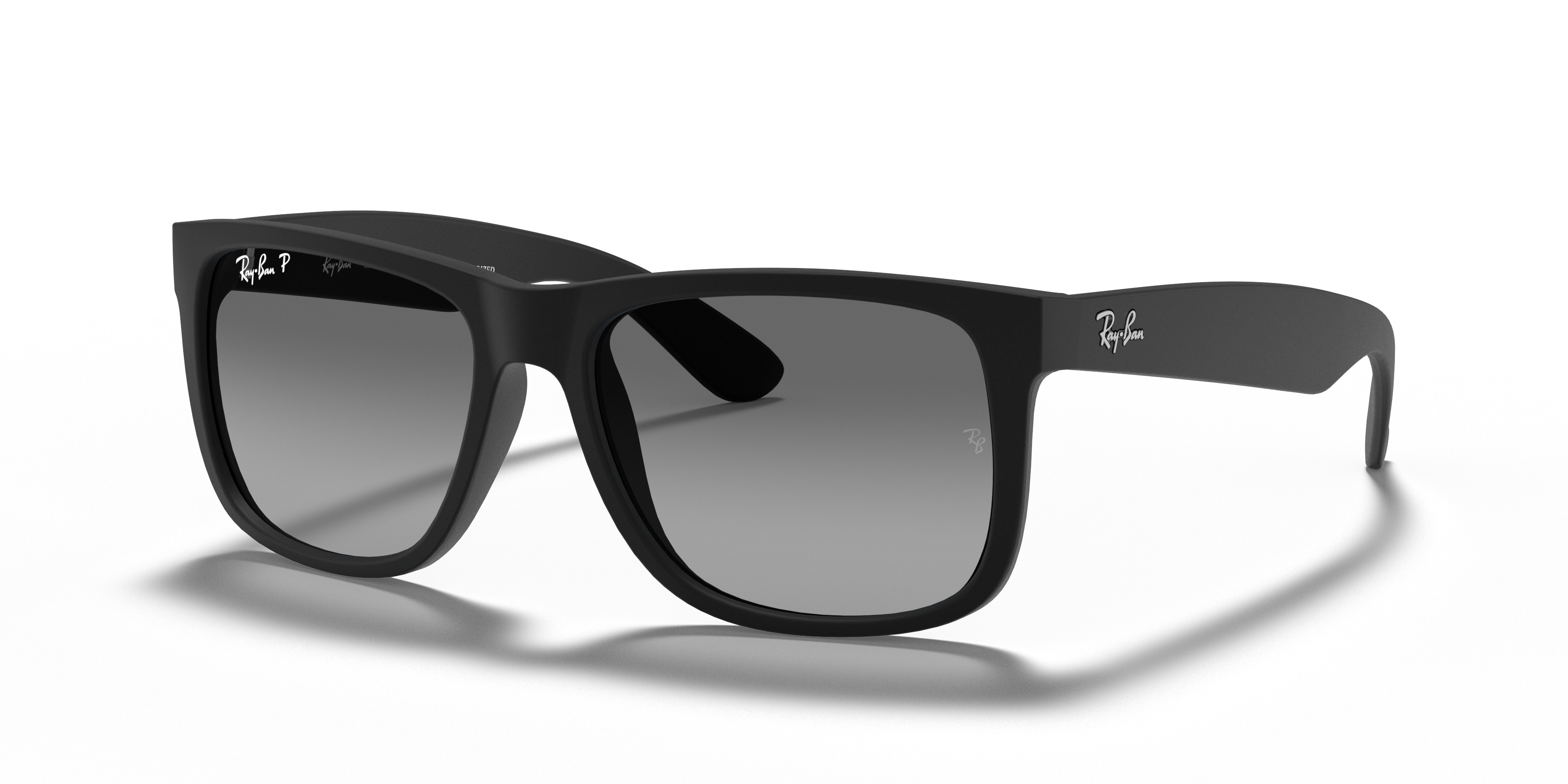 JUSTIN CLASSIC | Ray-Ban (US)