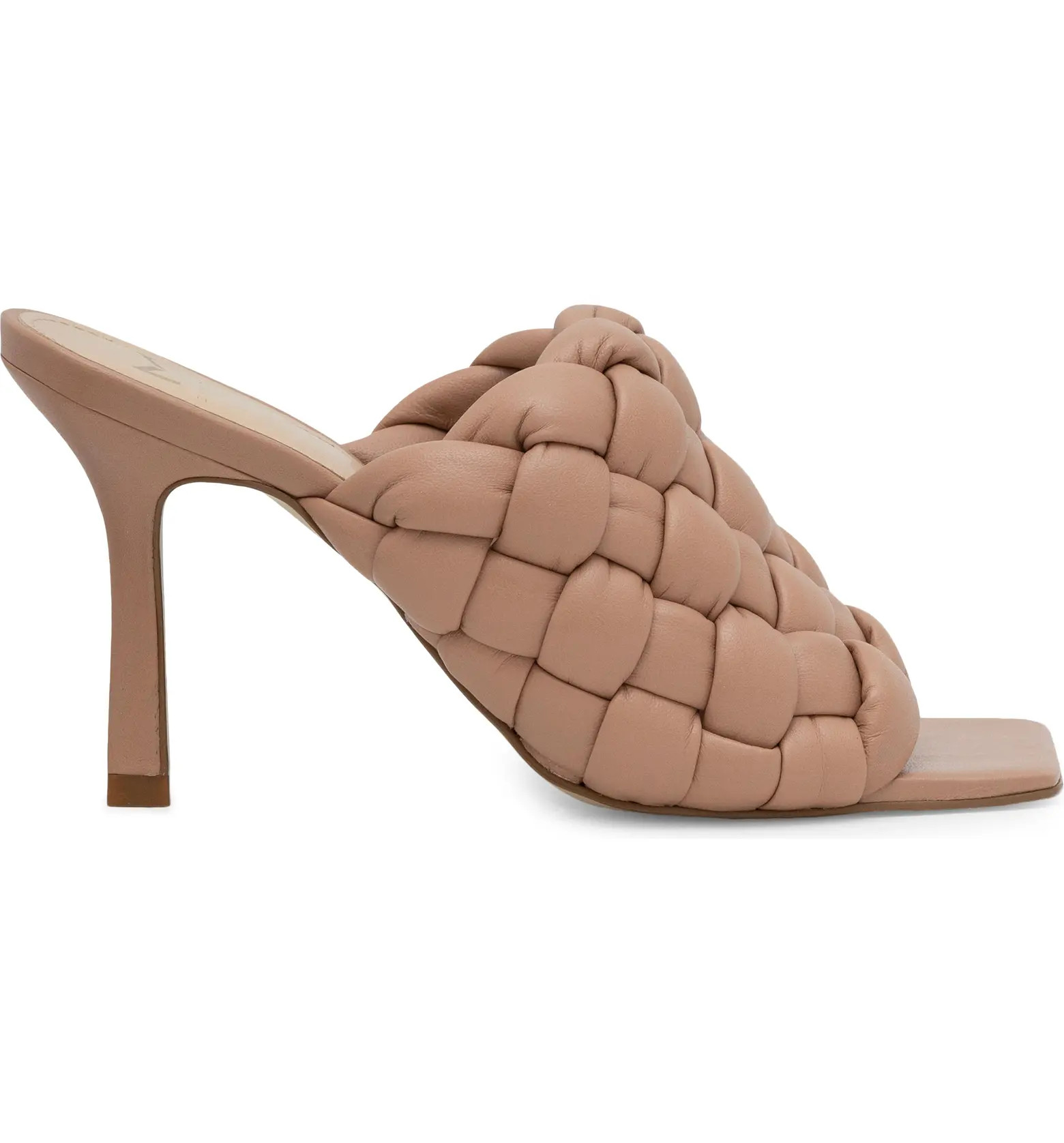 Dakina Sandal | Nordstrom