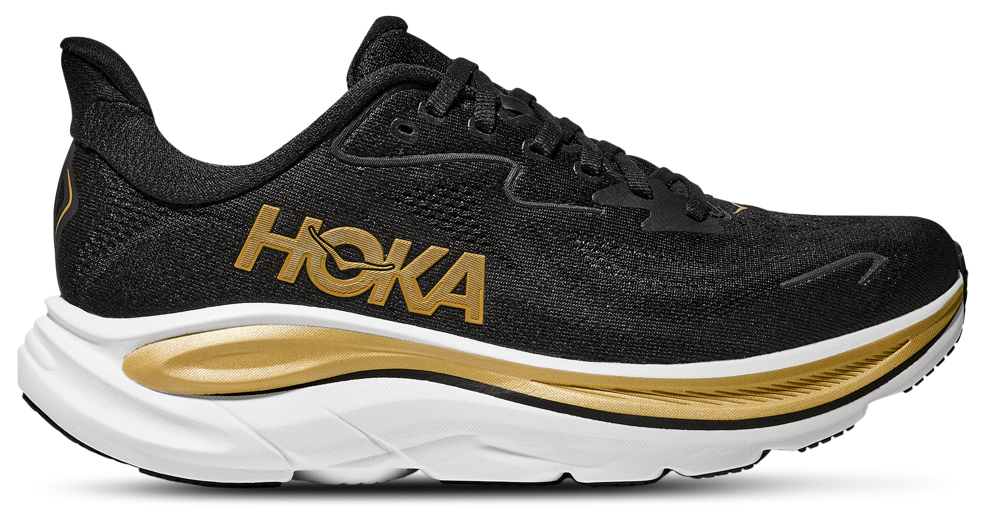 HOKA Clifton 10 | Foot Locker (US)