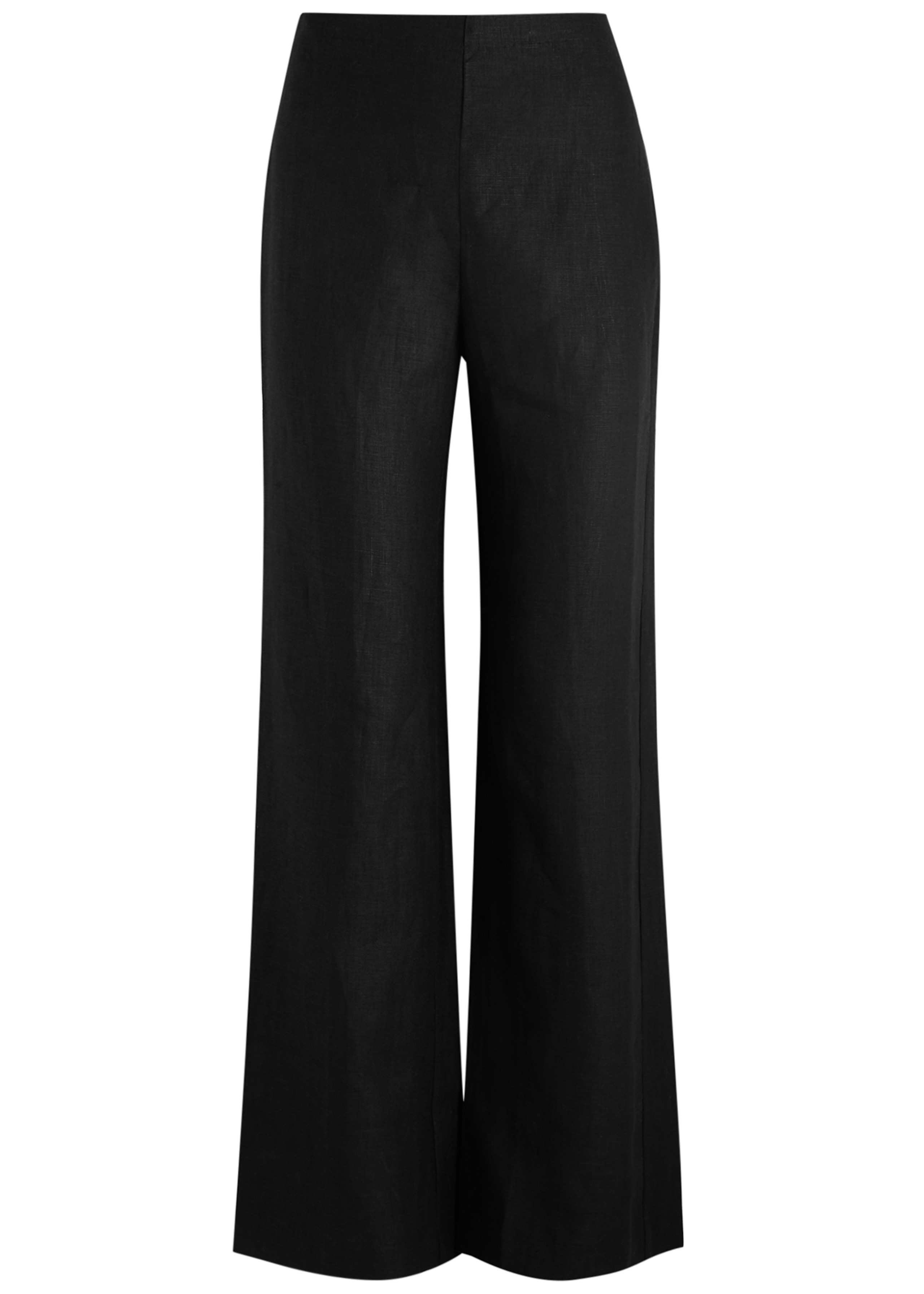 FAITHFULL THE BRAND
                        New Season
                    
                    
... | Harvey Nichols