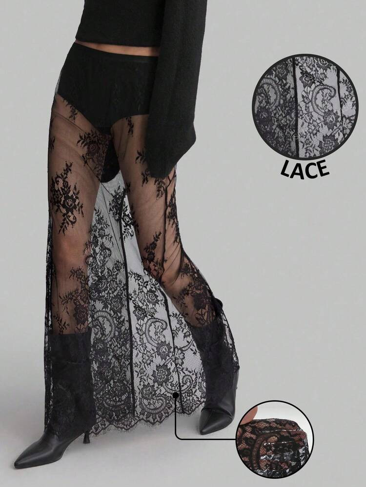 Skirt  | SHEIN