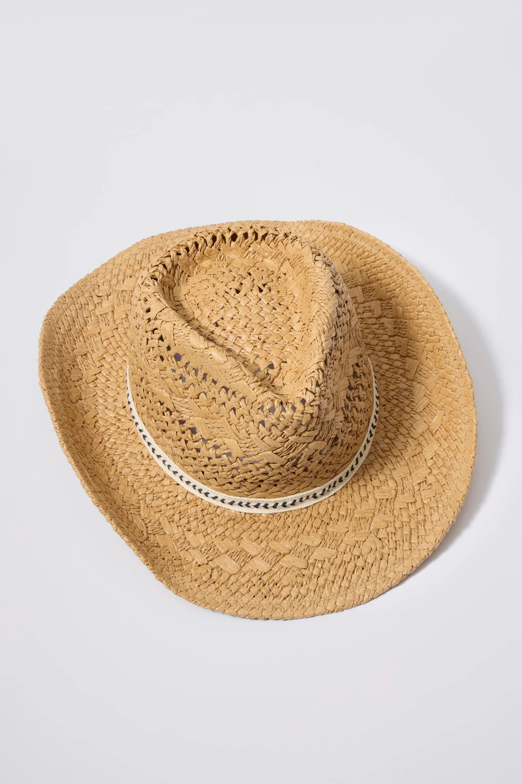 Bandera Cowboy Hat | Evereve
