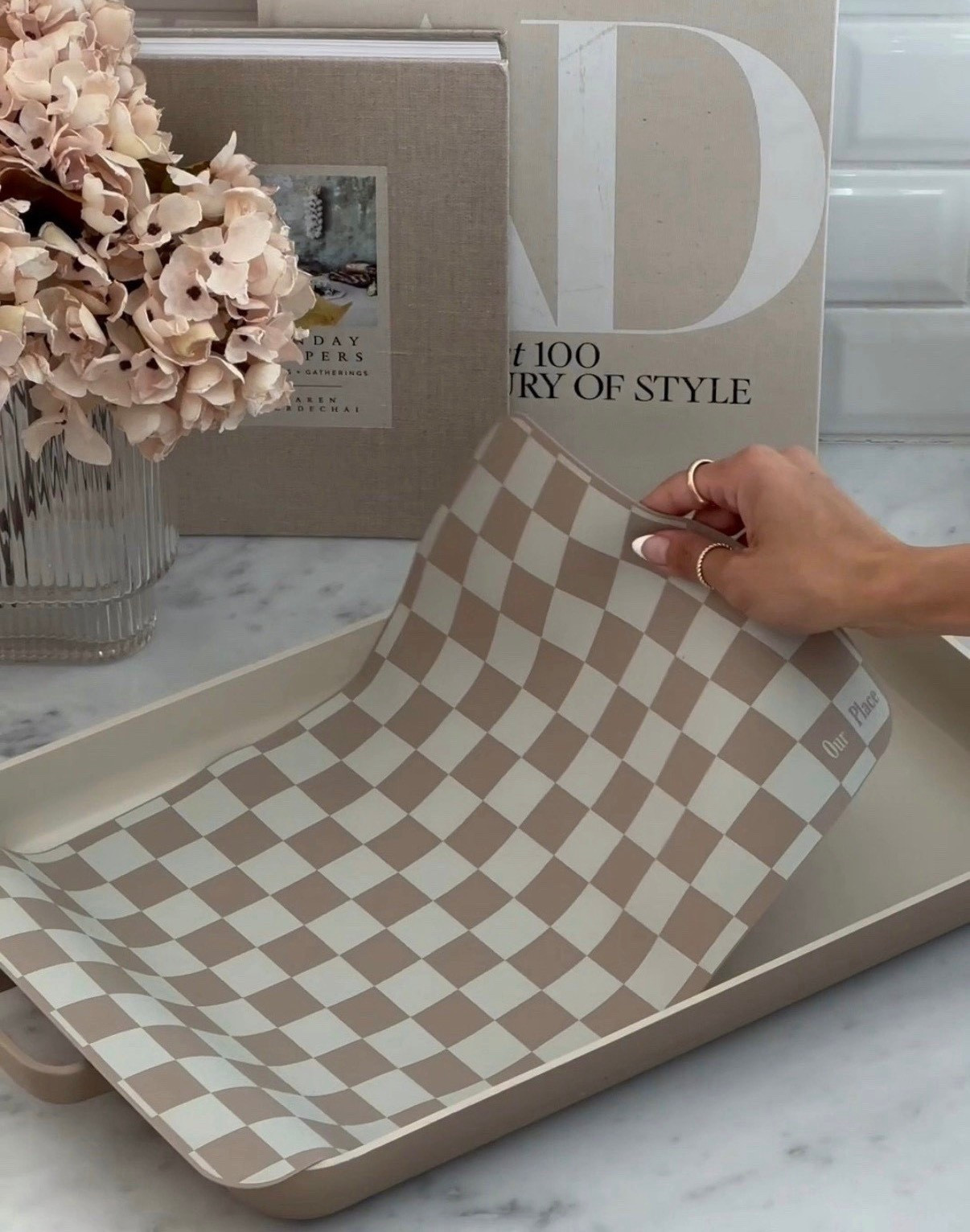 Scroll to shop! Follow for more finds! Xo! 🥰 

#LTKdayinmylife #LTKHome