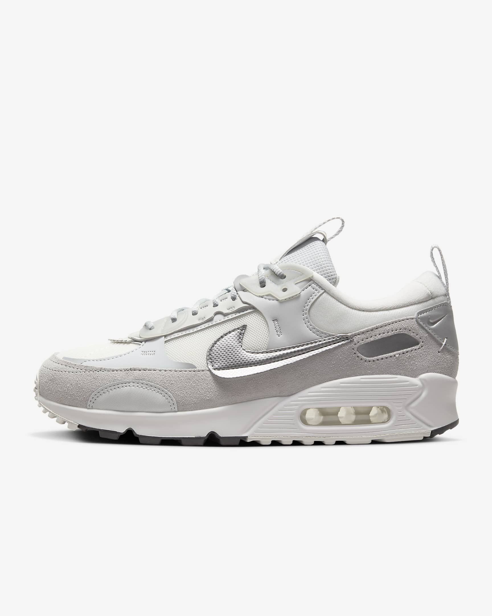 Nike Air Max 90 Futura | Nike (US)