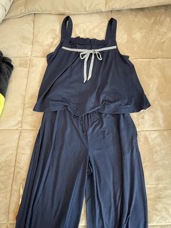 State of Day | Macy's