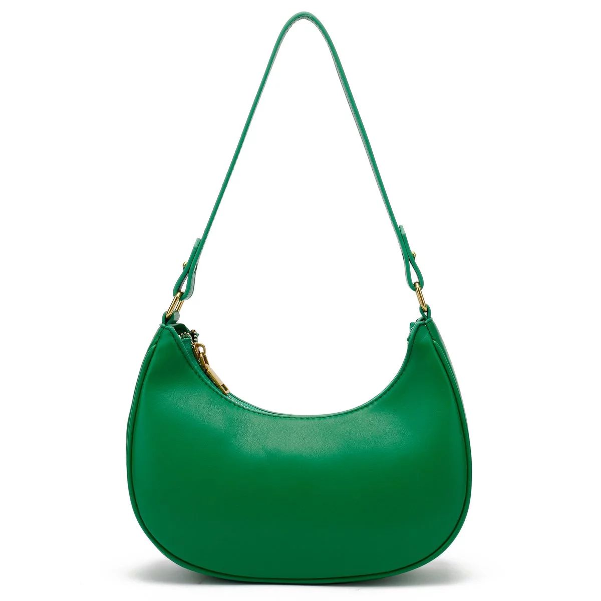 Scarleton Small Crossbody Bag for Women, Purses for Women, H2088 | Walmart (US)