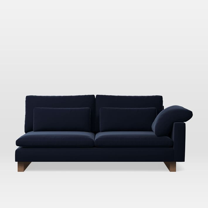 west elm | West Elm (US)