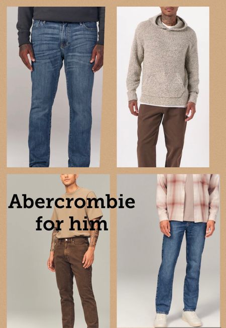 Copy the promo code in the like to know it app in order to receive an additional 25% off! Then, Check out the major savings going on at Abercrombie and Fitch!🤎
.

I finished my Christmas Decour and shopping using my LTK shopping app! If you want to save time and money simply send me your shopping items and I will find the best deals for you!! I will compare pricing on my shopping App & give you the links to shop for free! 🛍Simply sign up on my new shopping site!

https://ezshoppingwithme.wixsite.com/fitnesscolorado

Gift guide, holiday outfit, holiday dress, knee-high boots, Christmas, lounge set, thanksgiving outfit, earrings, Garland, Christmas tree#giftguide
 #LTKBeauty #LTKAustralia #LTKBrazil #LTKBump #LTKCurves #LTKEurope ##LTKK #LTKHome #LTKItbag #ltkstyletip#LTKTravel #LTKUnder50#LTkunder100 #LTKWedding #LTKWorkwear
#LTKCyberWeek #LTKHome #LTKFit

Follow my shop @fitnesscolorado on the @shop.LTK app to shop this post and get my exclusive app-only content!

#liketkit 
@shop.ltk
https://liketk.it/3WZIL

Follow my shop @fitnesscolorado on the @shop.LTK app to shop this post and get my exclusive app-only content!

#liketkit #LTKsalealert #LTKcurves #LTKstyletip #LTKHoliday #LTKSeasonal
@shop.ltk
https://liketk.it/3WZKg
