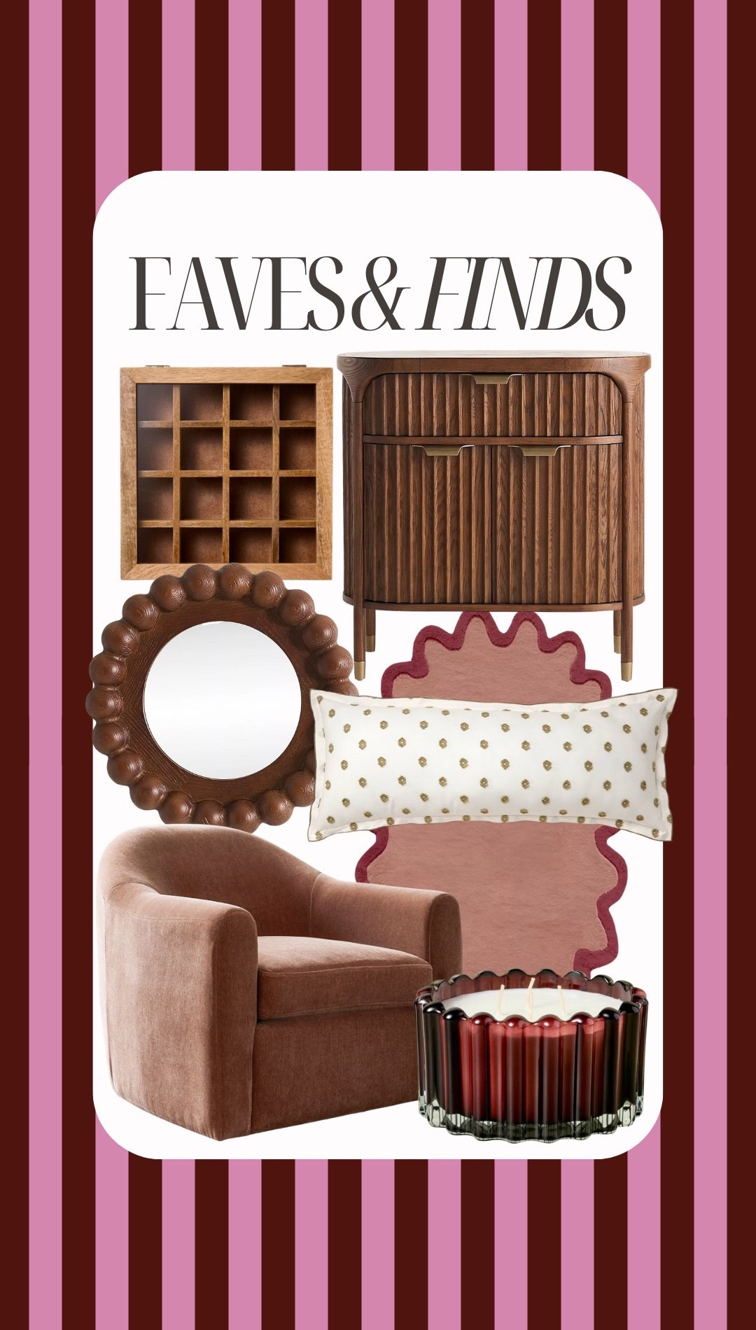 Warm winter home decor finds from Target 

#LTKHoliday #LTKHome #LTKGiftGuide