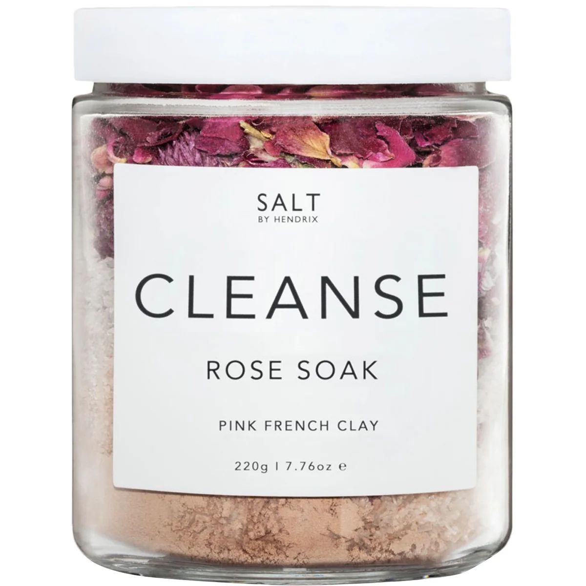 Rose Cleanse | Libertine Parfumerie (Australia)
