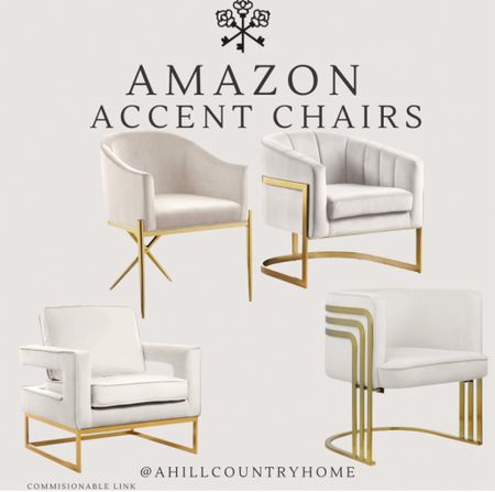 Amazon finds!

Follow me @ahillcountryhome for daily shopping trips and styling tips!

Seasonal, home, home decor, decor, storage, gold, ahillcountryhome

#LTKSeasonal #LTKHome #LTKOver40