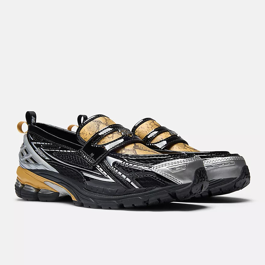 GANNI x New Balance 1906L | New Balance Athletics, Inc.