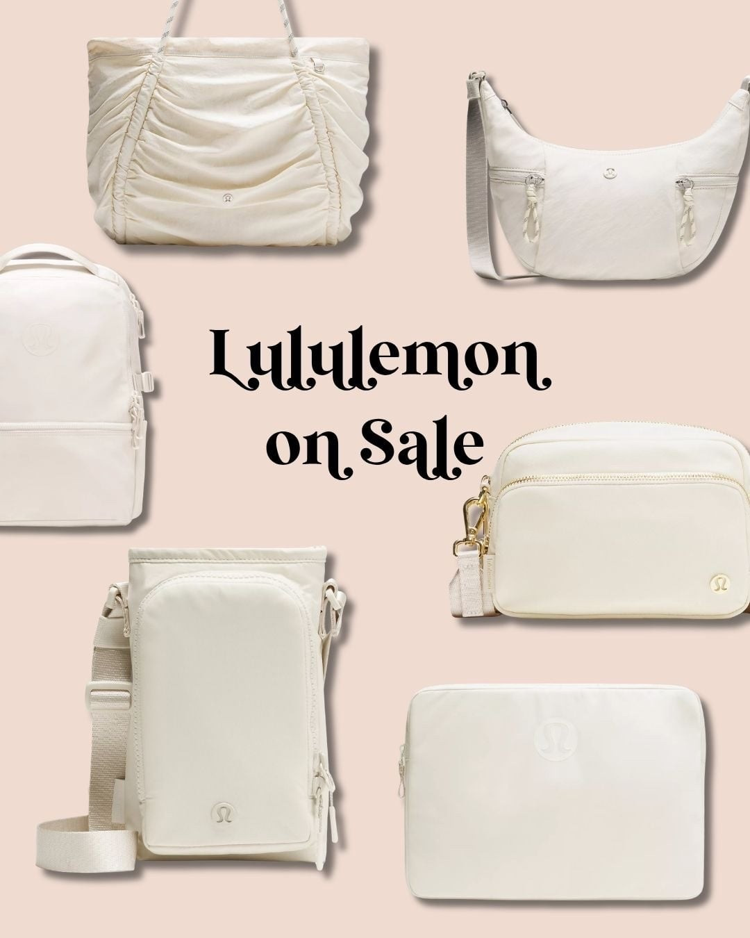 Lululemon on sale 💟

#LTKSaleAlert #LTKTravel