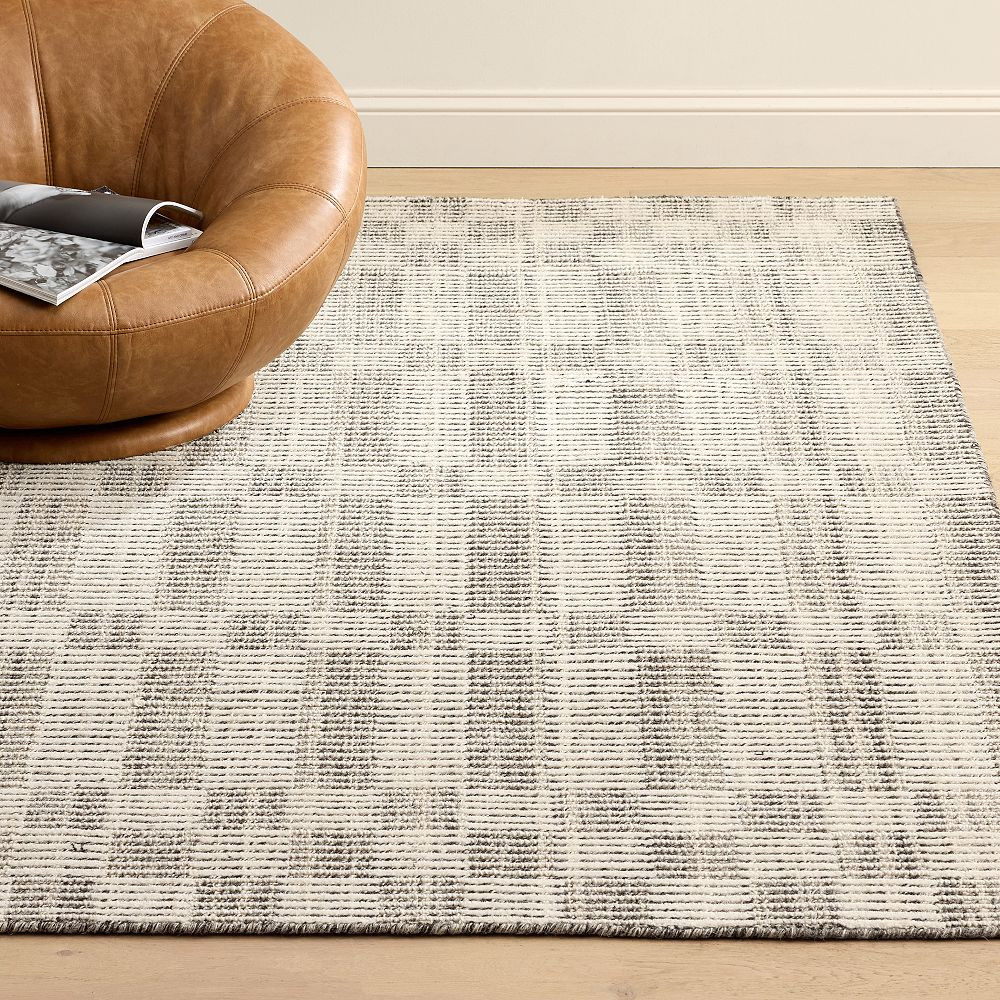 Geo Rug | Pottery Barn Teen