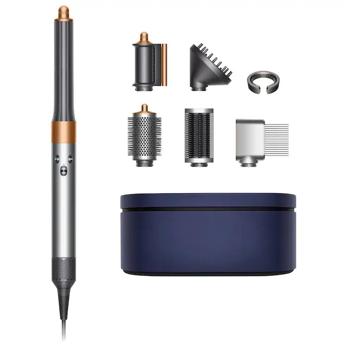 Dyson Airwrap™ Multi-Styler Complete Long Diffuse for Curly and Coily Hair - Dyson | Sephor... | Sephora (CA)