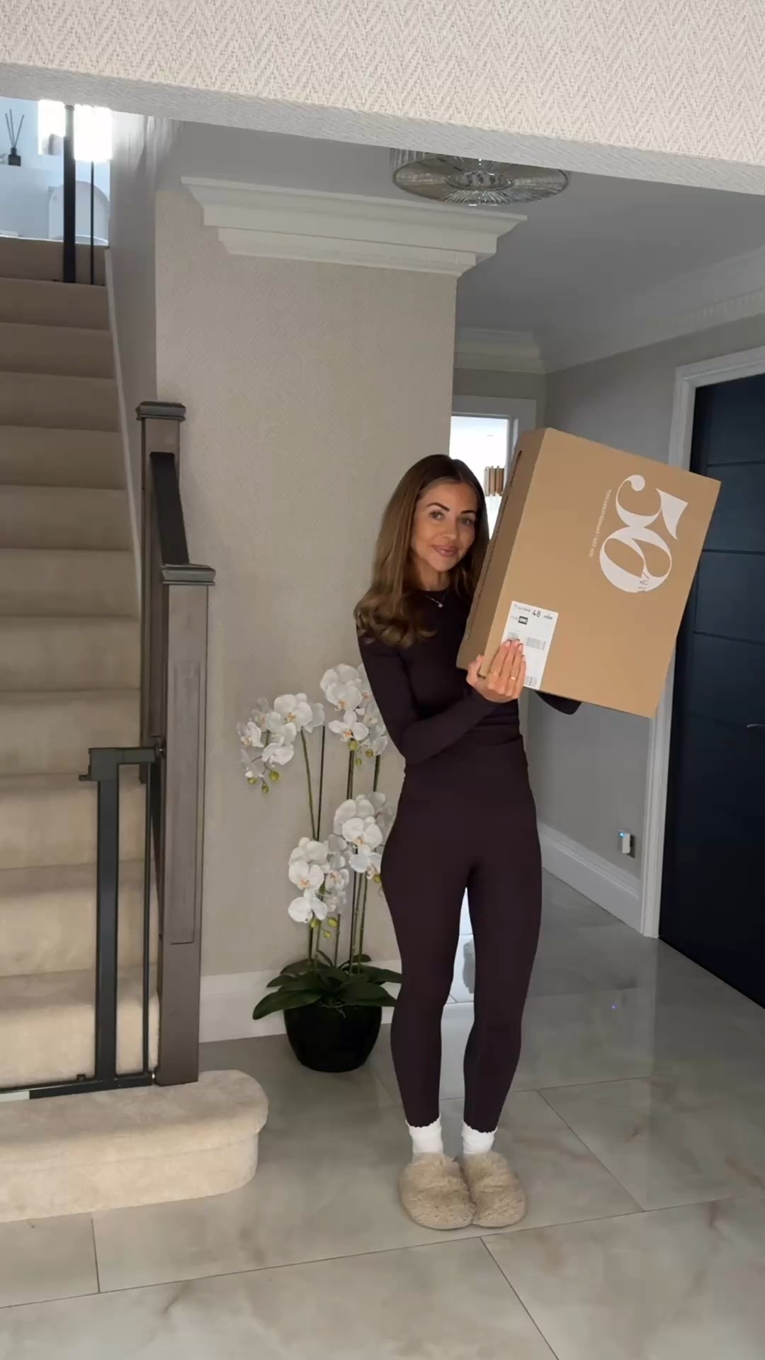 Zara haul 
