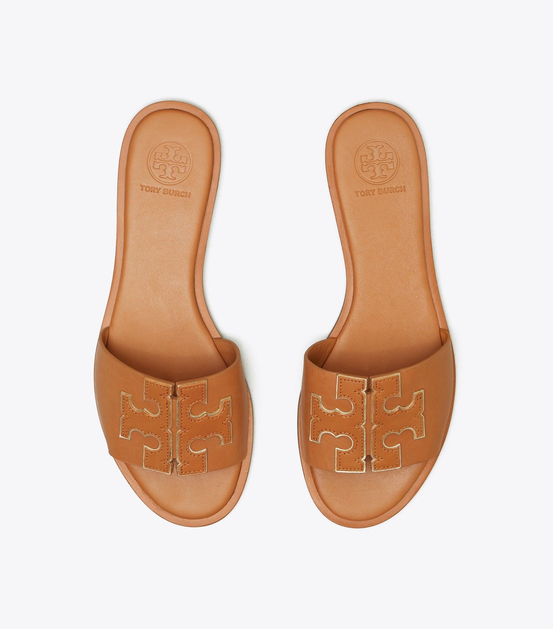 Ines Slide | Tory Burch (US)