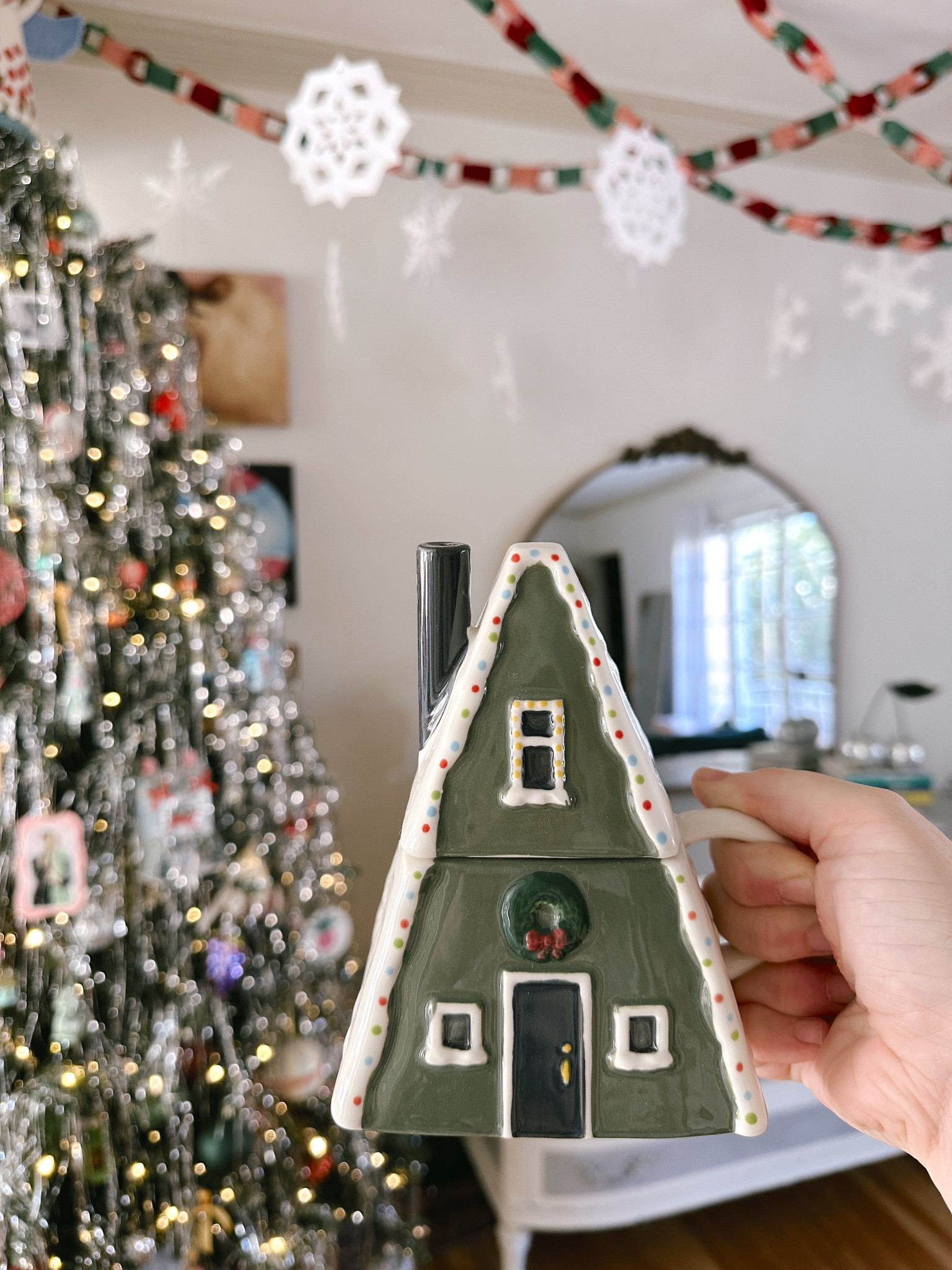 #LTKGiftGuide #LTKFindsUnder50 #LTKHoliday