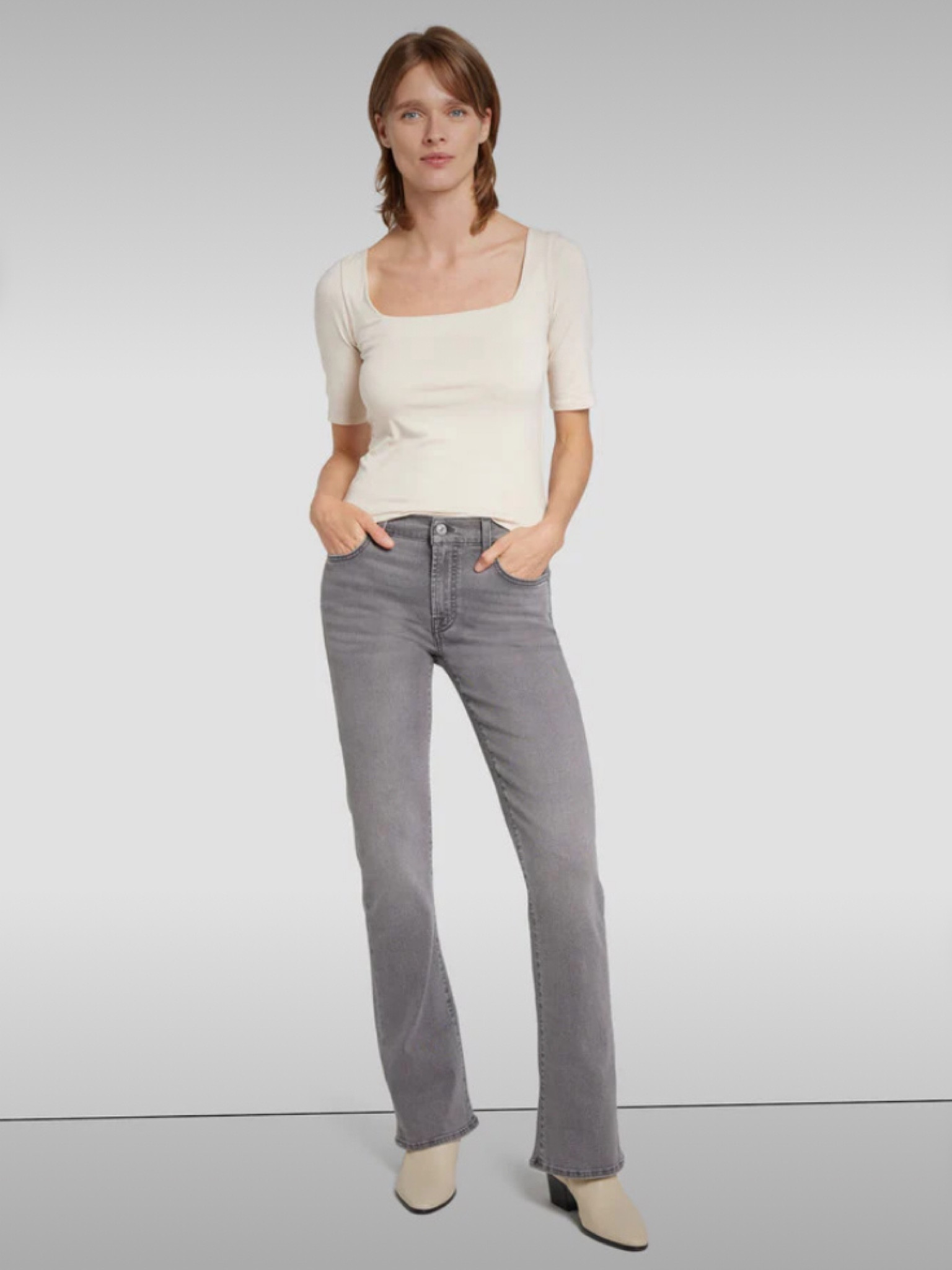 That’s what you need for fall 

#LTKstyletip #LTKSeasonal