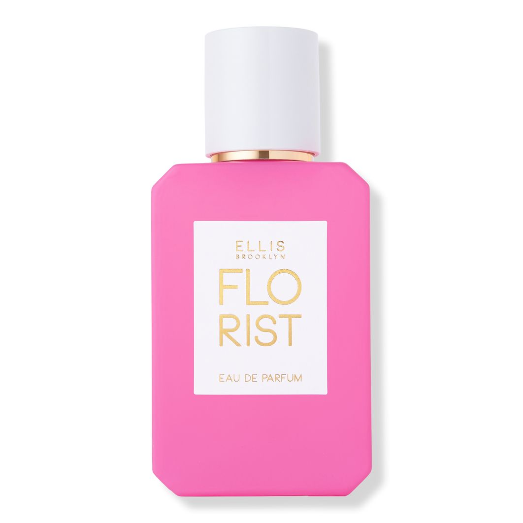 FLORIST Eau de Parfum | Ulta