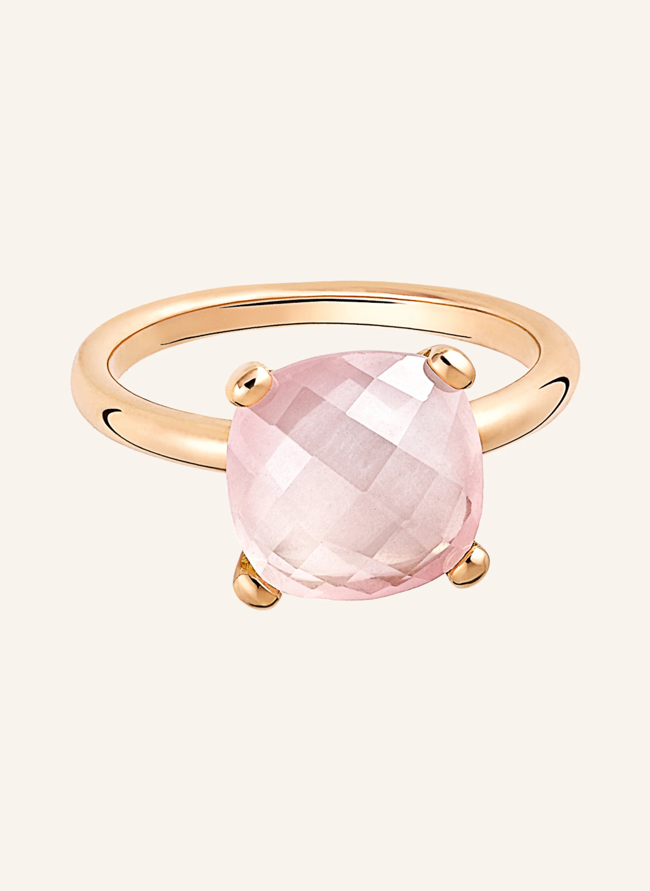 Fine Jewelry Ring TWIST | Breuninger (DACH)