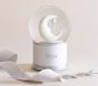 Sleepy Moon Musical Light-Up Snow Globe | Pottery Barn Kids