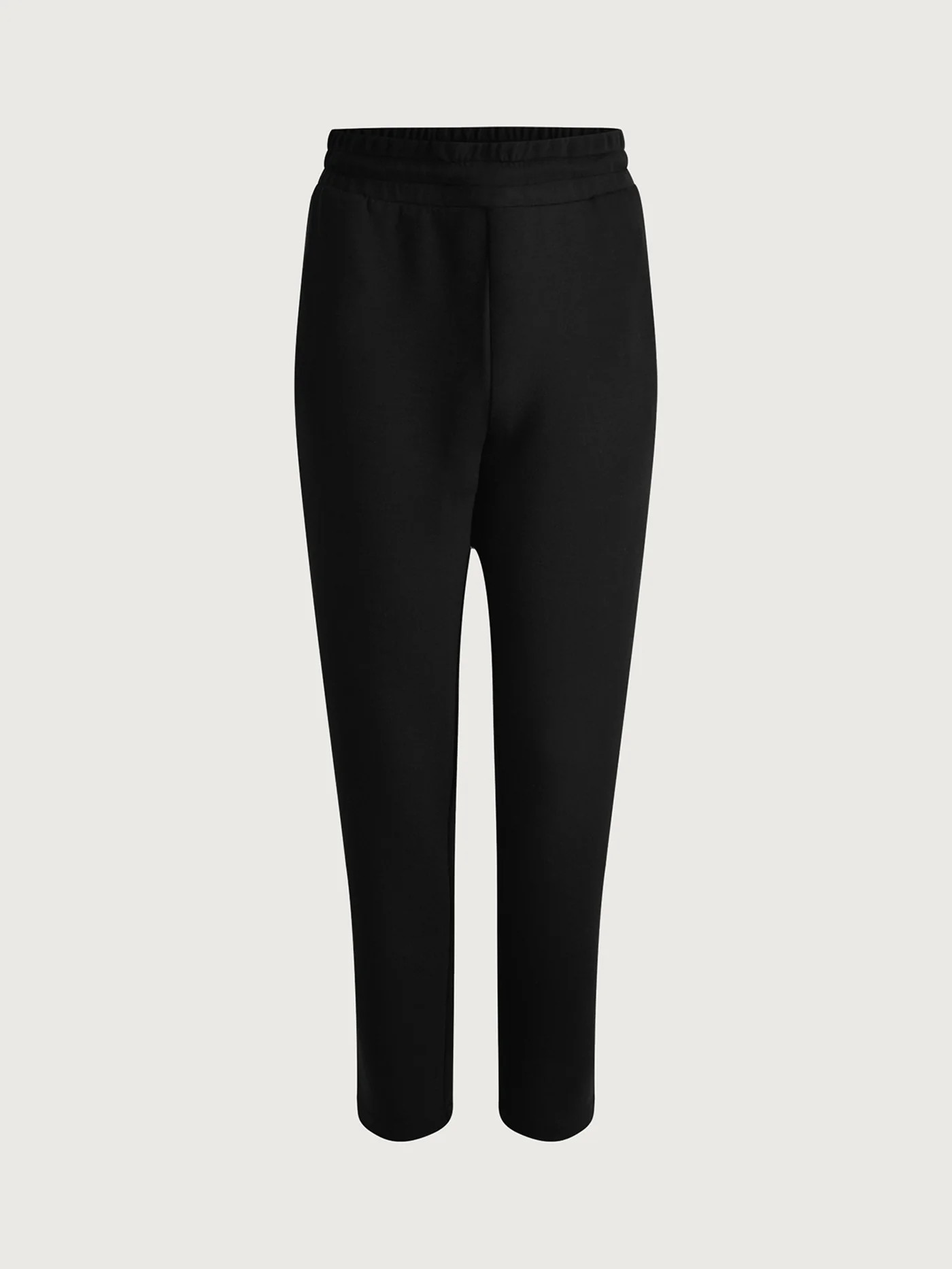 The Slim Pant 25" | Varley US