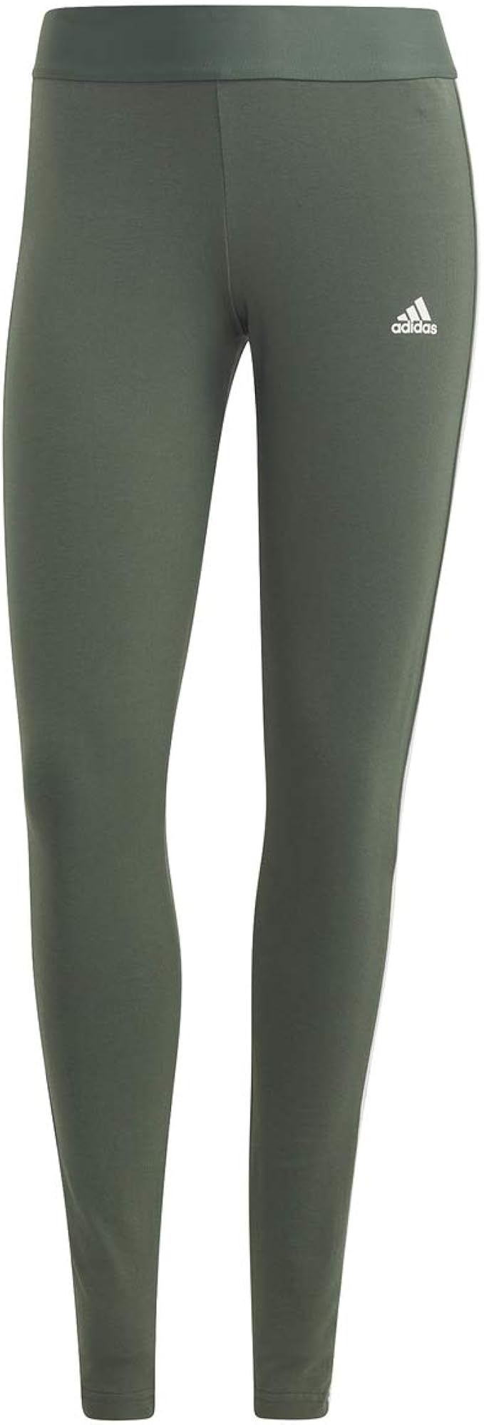 adidas Women's W 3s Leg Tights | Amazon (UK)