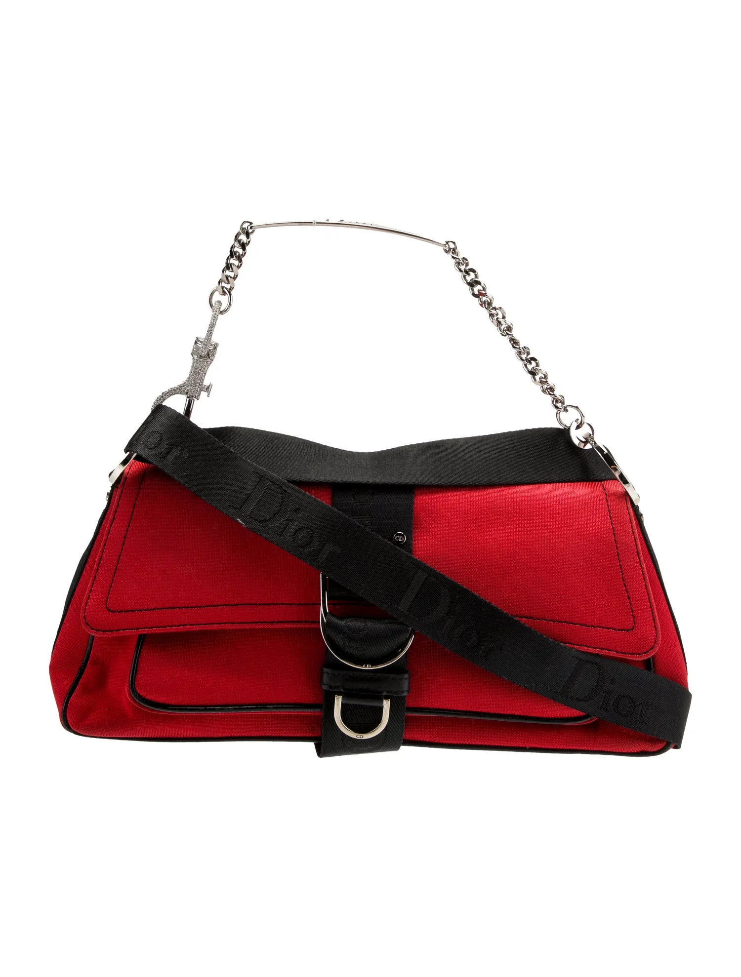 Christian Dior | The RealReal