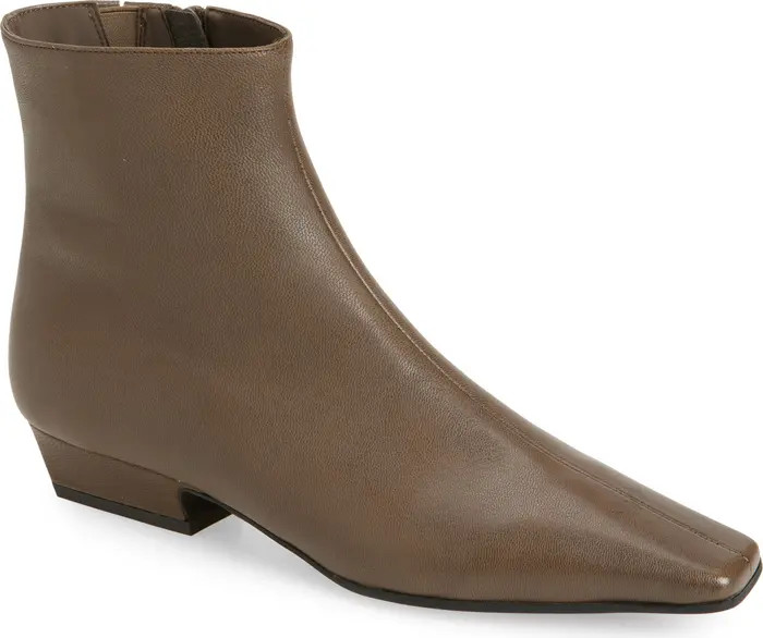 $29.58 – $83.97 | Nordstrom Rack