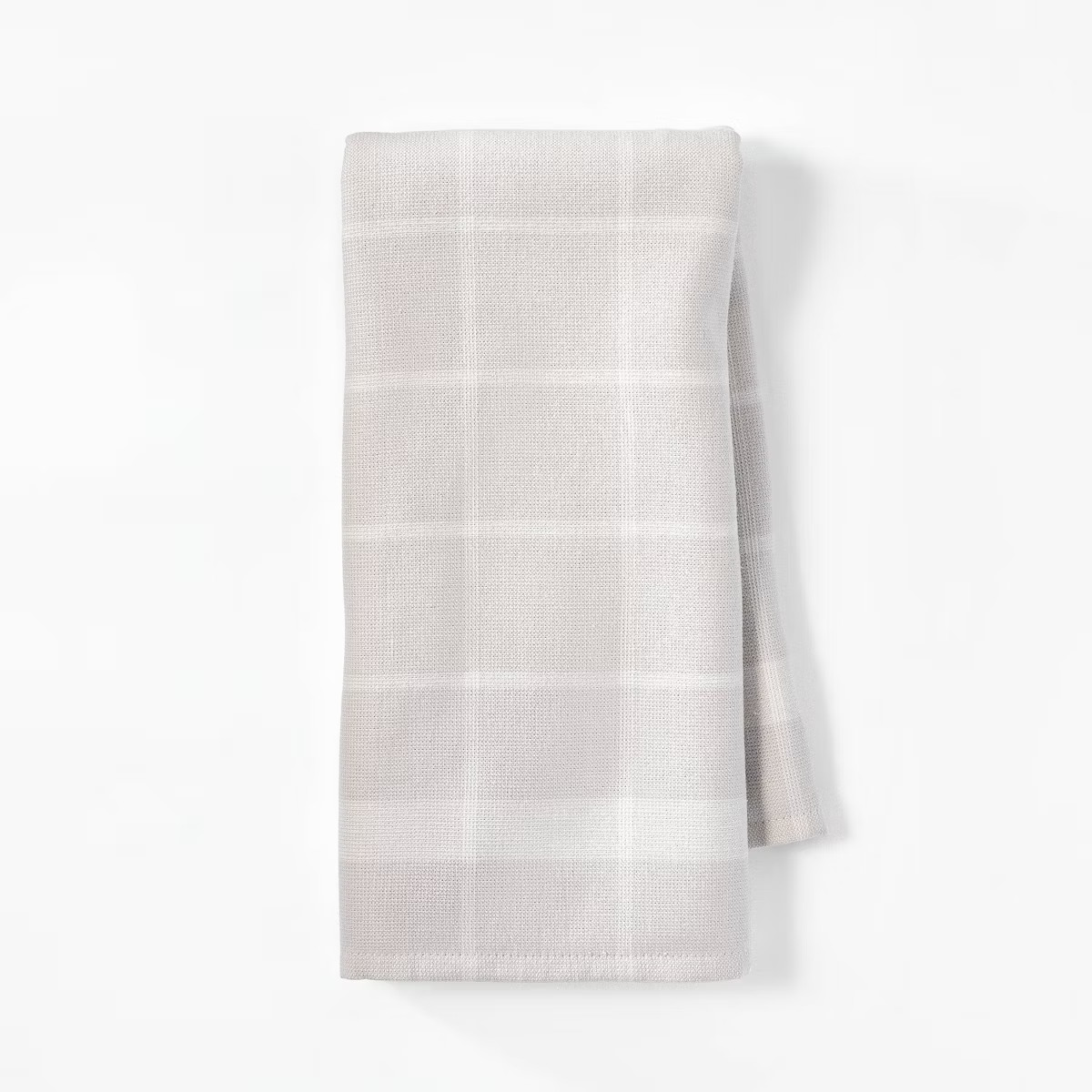Dual Sided Terry Kitchen Towel - Figmint™ | Target
