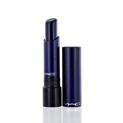 Mac Cosmetics / Liptensity Lipstick Blue Beat .12 oz (3.6 ml) | Jomashop.com & JomaDeals.com