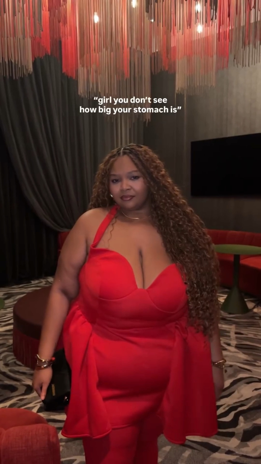 Plus Size Valentines Day Outfit Inspo
Dress: Fashion Nova Grand Beauty Off Shoulder Mini Dress - Red Size: 3X


#LTKValentine #LTKootd #LTKPlusSize