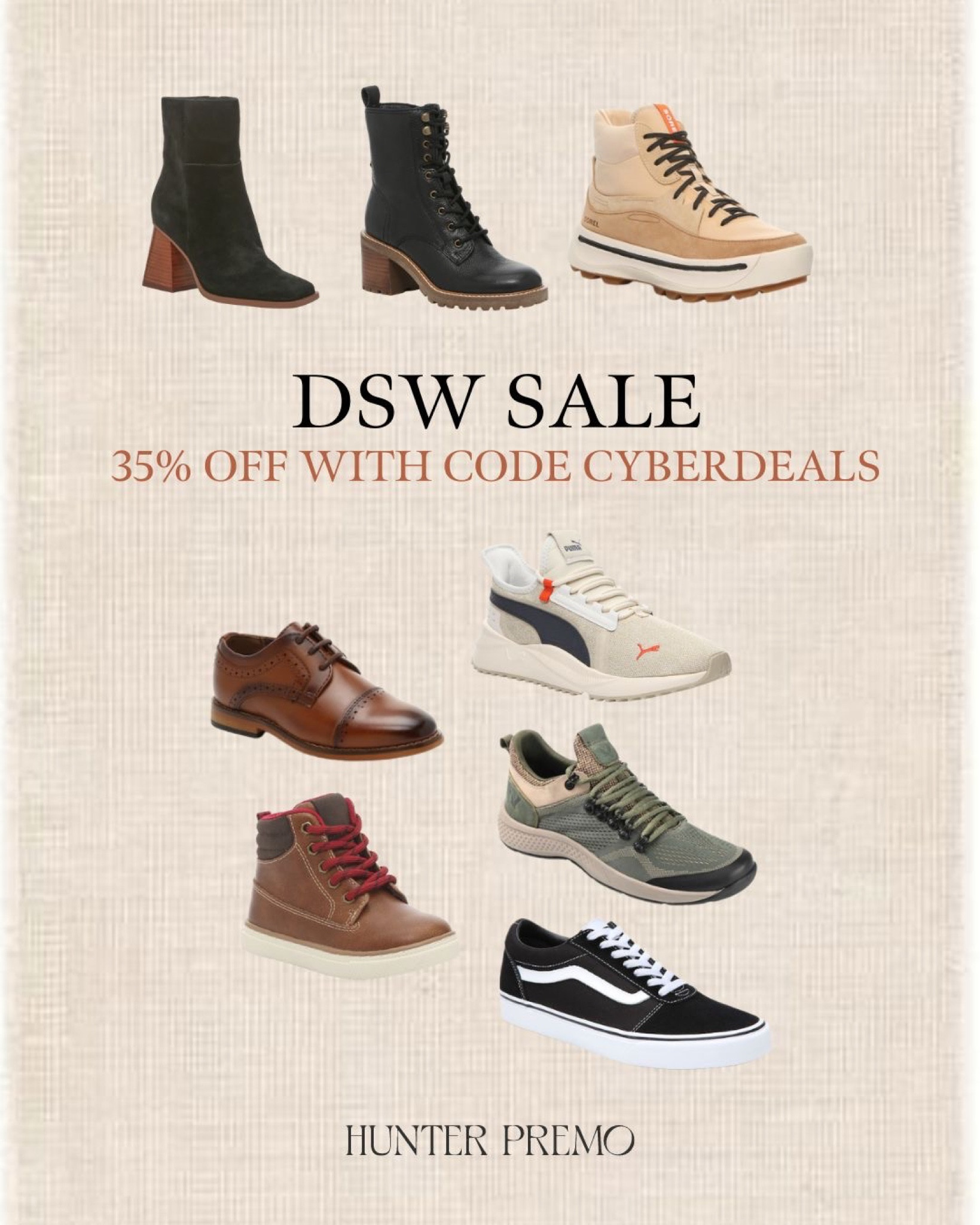 Gift guide for her, DSW sale, shoe sale, boot

#LTKHoliday #LTKSeasonal #LTKstyletip