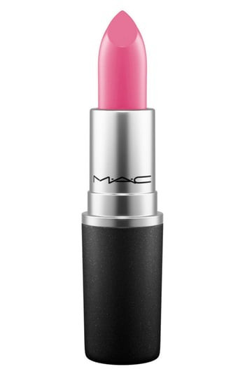 MAC Pink Lipstick - Pink Nouveau (S) | Nordstrom