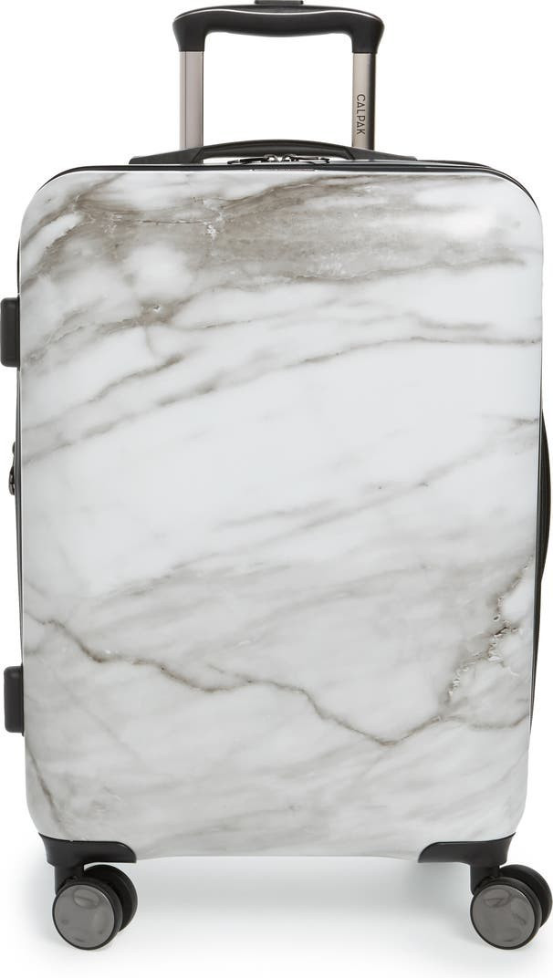 Astyll 22-Inch Rolling Spinner Suitcase | Nordstrom