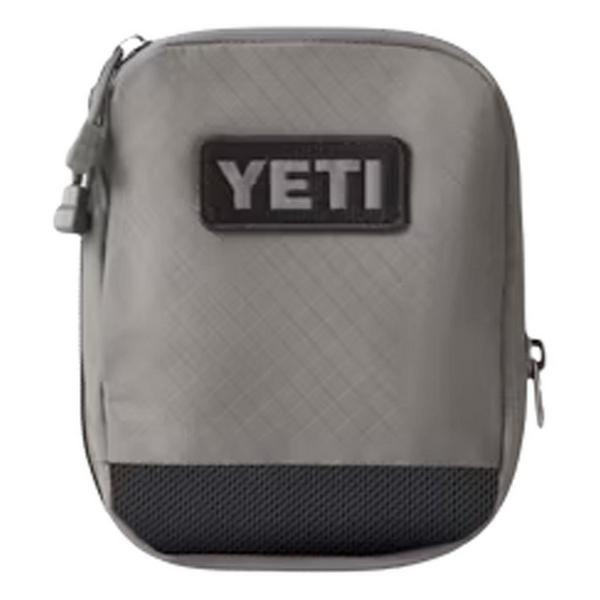 YETI Crossroads Packing Cube | Scheels Sports