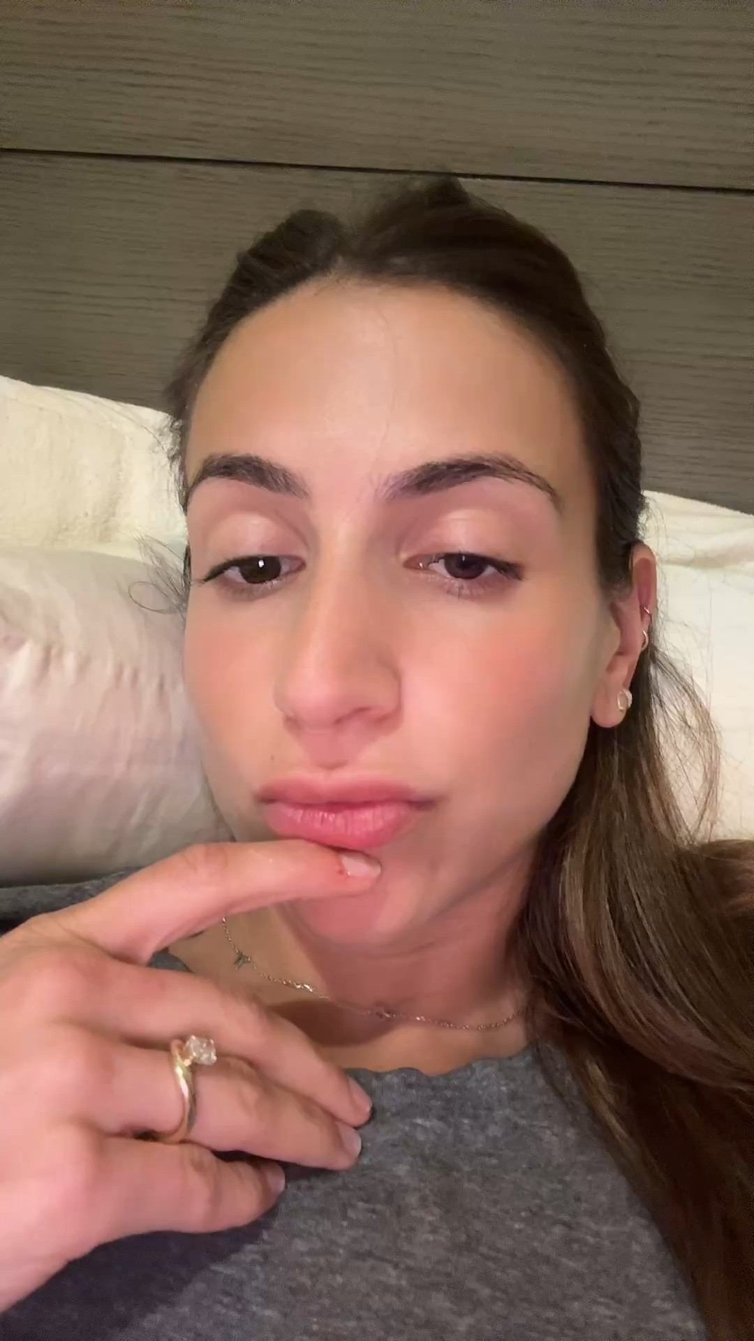 Part 1 of things I ordered for my wedding that I didn’t go with

#LTKStyleTip #LTKSummerEdit #LTKWedding