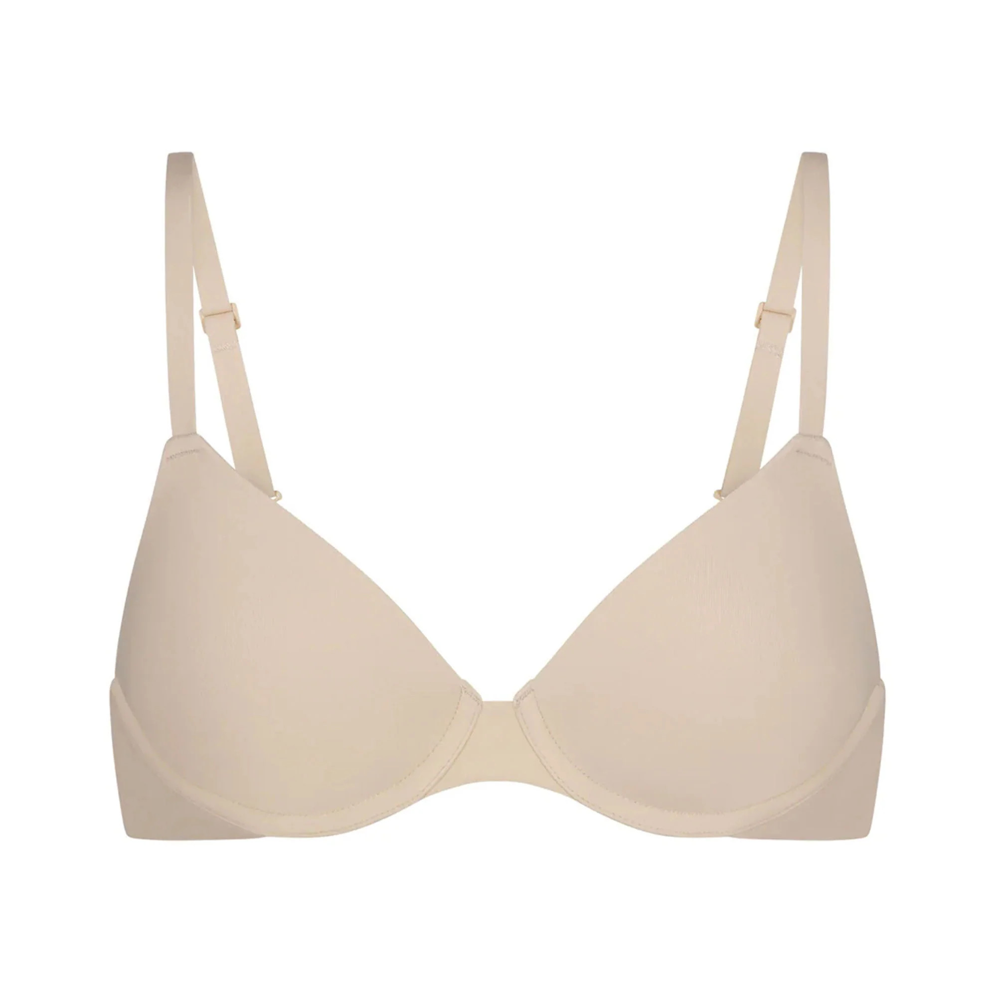 T-SHIRT BRA | SKIMS (US)