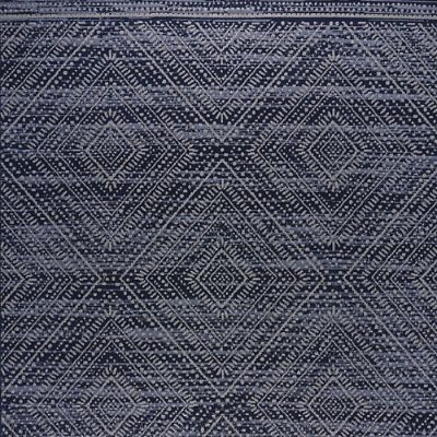 Britta Indoor/Outdoor Rug | Frontgate
