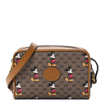 Gucci | FASHIONPHILE (US)