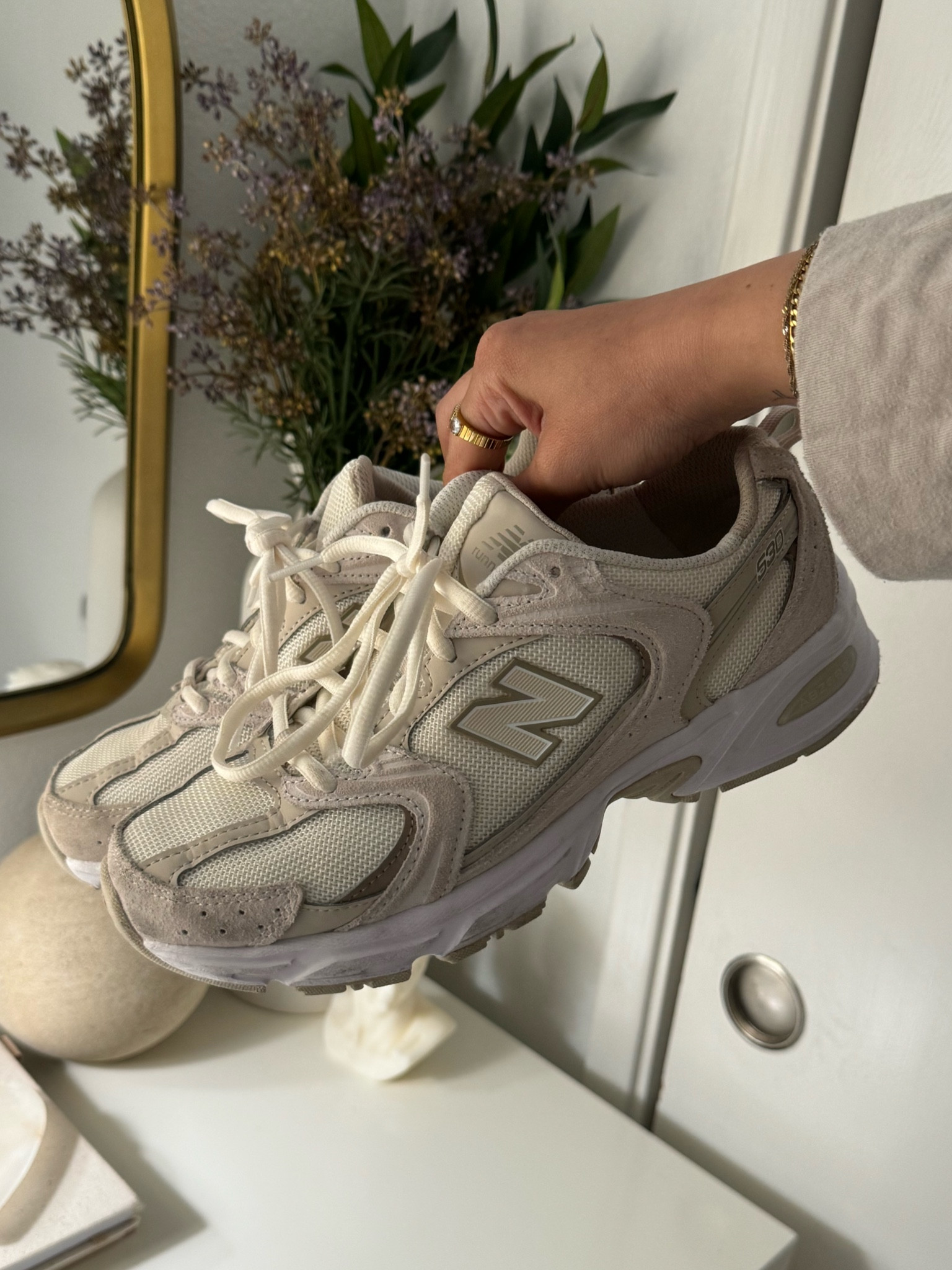 Best comfy sneakers for traveling and walking a lot!

#LTKfindsunder100 #LTKshoecrush #LTKtravel