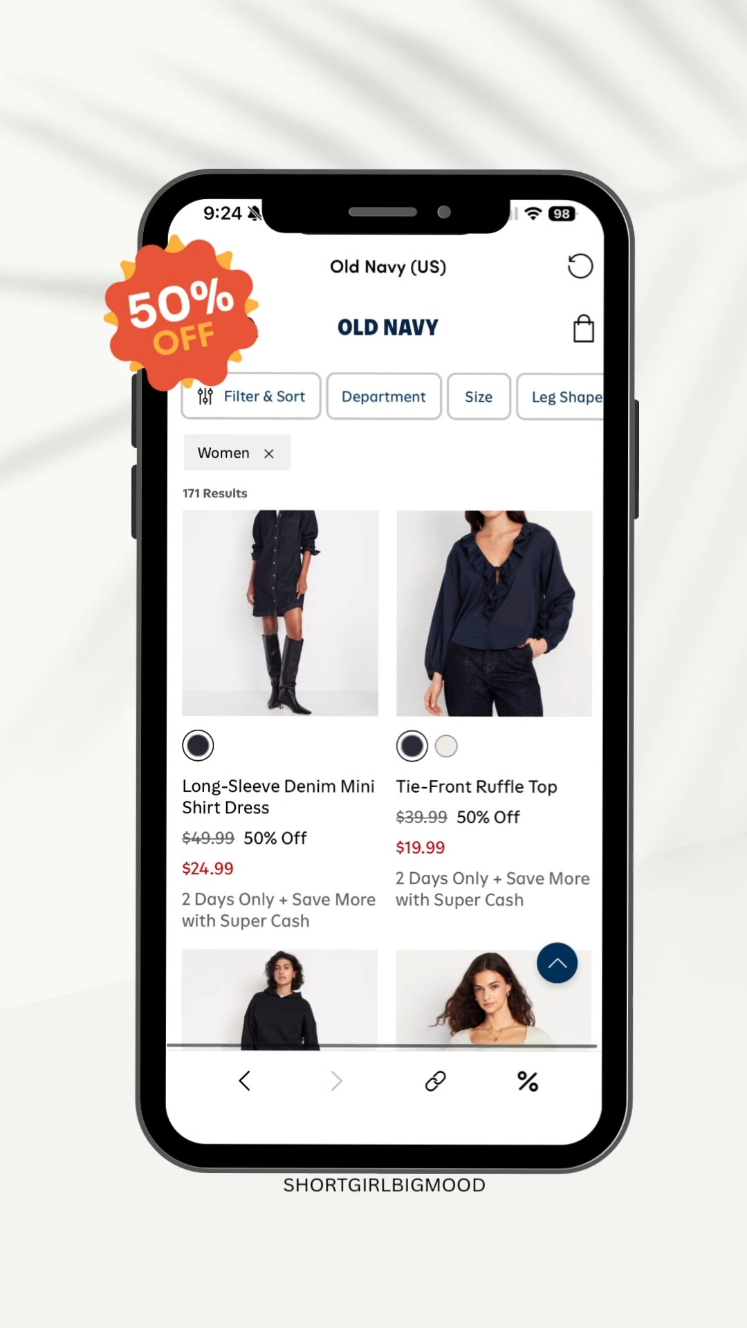 #LTKOver40 #LTKSeasonal #LTKSaleAlert