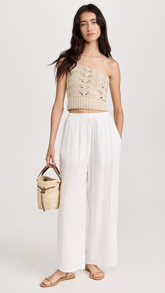 The Pines Pants | Shopbop
