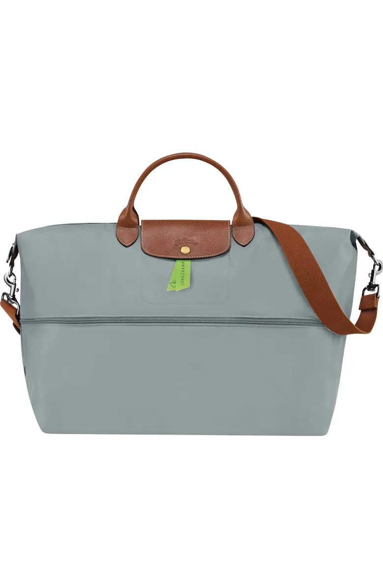 Longchamp 21-Inch Expandable Travel Bag | Nordstrom | Nordstrom
