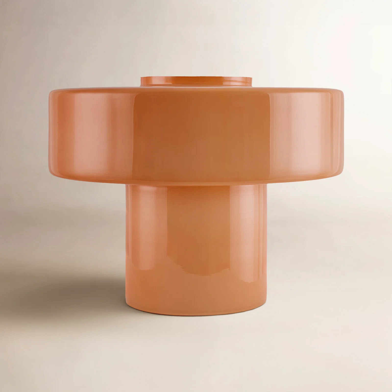 Rainville Table Lamp | AllModern