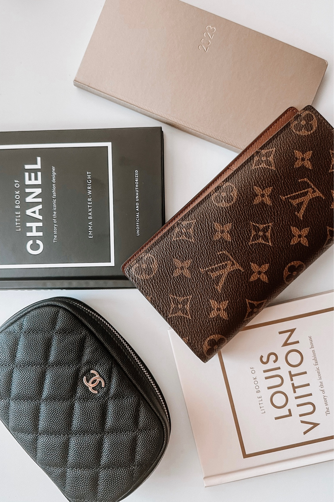 Recent purchases! 

#LTKtravel #LTKsalealert #LTKhome