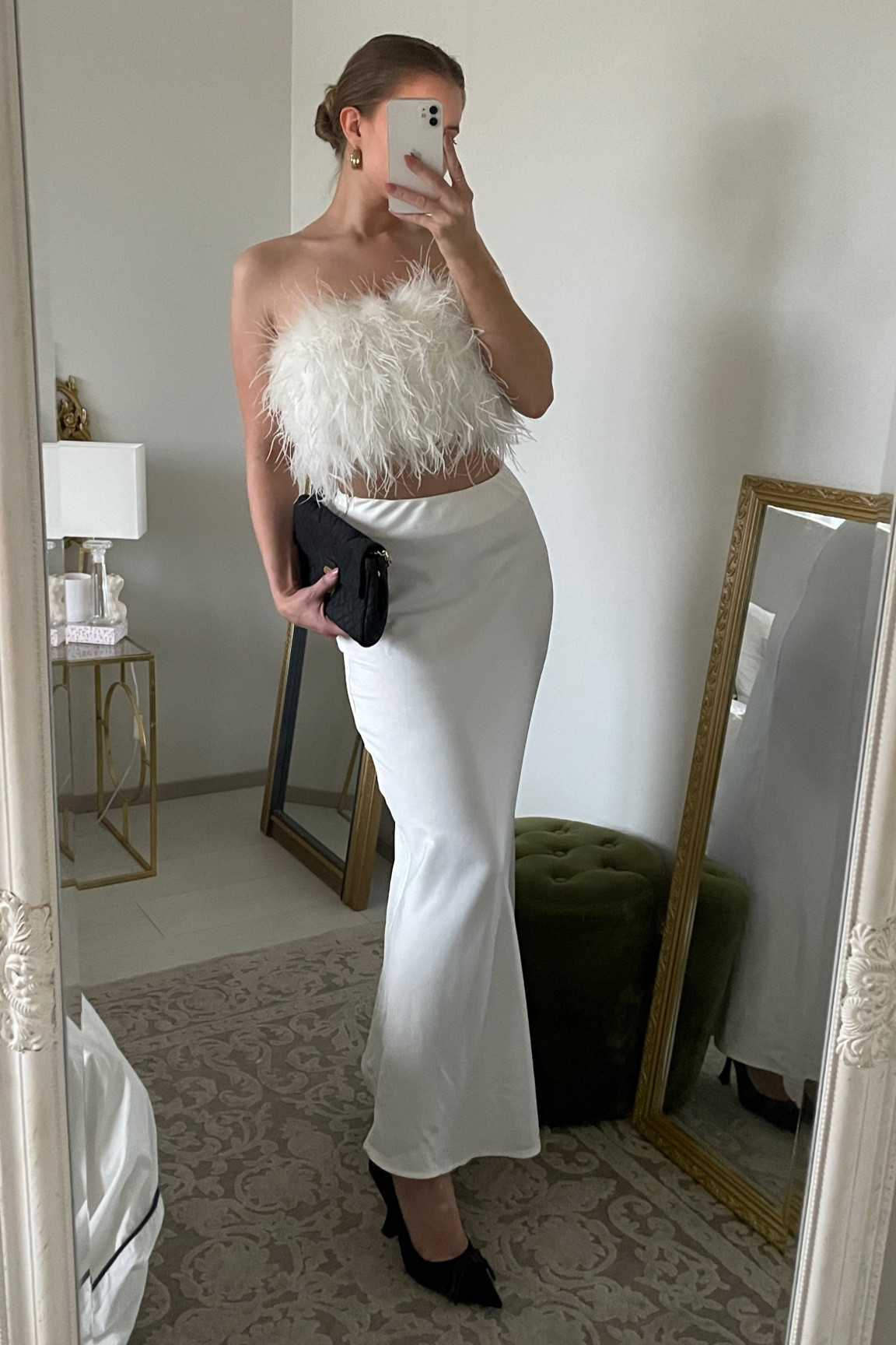 Summer wedding guest outfit inspo 🤍✨

#LTKwedding #LTKeurope #LTKtravel